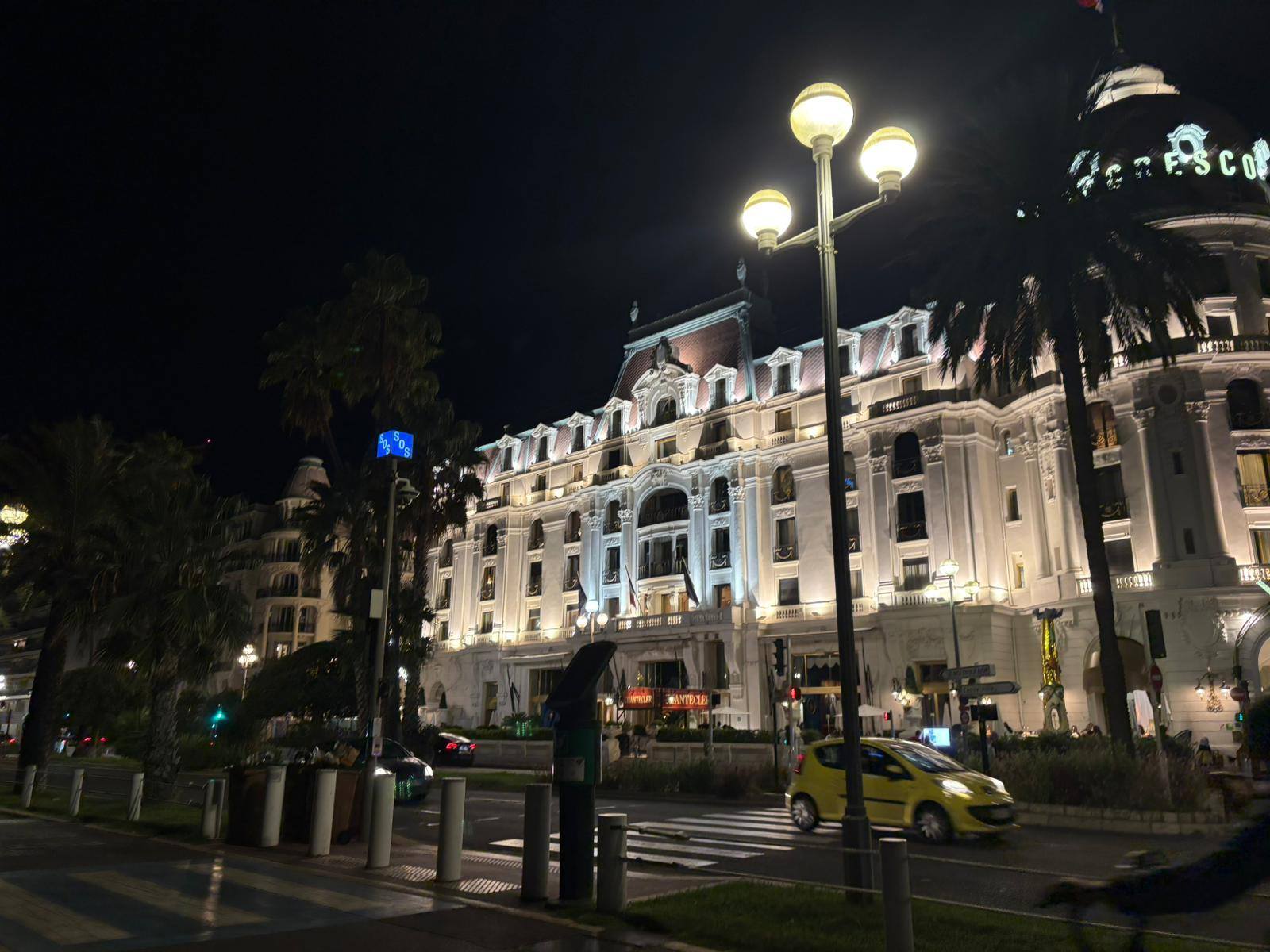 Zdjęcie Monako (5)0e9f6e2d-0f2f-44c9-a2ad-566478cf37ef.jpg w galerii Wycieczka po Europie - Monako